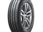 Anvelopa LAUFENN 195/70 R15C 104R LV01 VARA LIGHT TRUCK