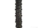 Anvelopa DUNLOP 120/90 R18 65R  VARA MOTO