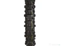 Anvelopa DUNLOP 120/90 R18 65R  VARA MOTO