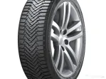 Anvelopa LAUFENN 215/55 R17 98V LW31 IARNA Autoturism