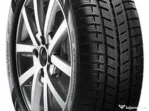 Anvelopa COOPER 245/45 R17 99V WMSA2+ IARNA Autoturism