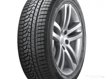 Anvelopa HANKOOK 215/45 R16 90H W320 IARNA Autoturism