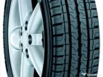 Anvelopa BFG 225/70 R15C 112/110S ActiVan VARA LIGHT TRUCK