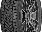 Anvelopa GOODYEAR 225/65 R17 102H UGPERF+SUV IARNA 4X4