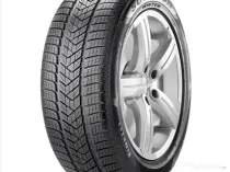 Anvelopa PIRELLI 235/50 R18 101V Scorpion Winter IARNA 4X4