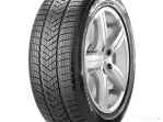 Anvelopa PIRELLI 265/50 R20 111H SCORPION WINTER IARNA 4X4
