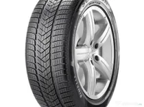 Anvelopa PIRELLI 265/50 R20 111H SCORPION WINTER IARNA 4X4