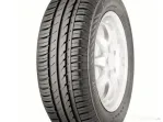 Anvelopa CONTINENTAL 175/65 R13 80T ContiEcoContact 3 VARA P