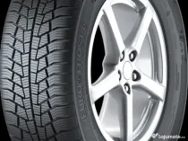 Anvelopa GISLAVED 185/70 R14 88T EURO*FROST 6 IARNA Autoturi