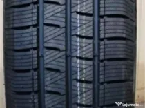 Anvelopa MINERVA 195/70 R15C 104/102R FROSTRACK VAN IARNA LI