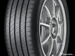 Anvelopa GOODYEAR 195/60 R18 96H EFFICIENTGRIP PERFORMANCE 2