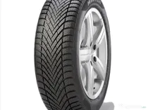 Anvelopa PIRELLI 185/65 R15 88T WinterCinturato IARNA Autotu