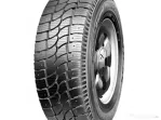 Anvelopa TIGAR 195/65 R16C 104/102R Cargo Speed Winter IARNA