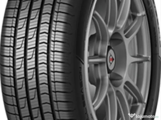Anvelopa DUNLOP 205/60 R16 96H SPORT ALL SEASON ALL SEASON P