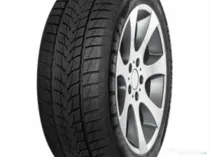 Anvelopa MINERVA 225/55 R19 99W ALL SEASON MASTER ALL SEASON