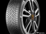 Anvelopa CONTINENTAL 225/60 R18 100H ALLSEASONCONTACT 2 ALL