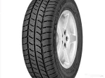 Anvelopa CONTINENTAL 205/65 R16C 107/105T VancoWinter 2 IARN