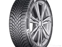 Anvelopa CONTINENTAL 205/55 R16 94V CONTIWINTERCONTACT TS 86