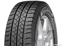Anvelopa GOODYEAR 225/70 R15C 112R Vector 4Seasons Cargo ALL