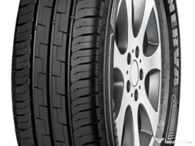 Anvelopa MINERVA 225/70 R15C 112/110S TRANSPORTER2 VARA LIGH