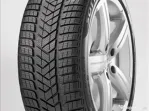 Anvelopa PIRELLI 205/55 R17 91H WINTER SOTTOZERO 3 IARNA Aut