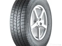 Anvelopa CONTINENTAL 205/75 R16 113/111R VanContact Winter I