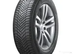 Anvelopa HANKOOK 235/40 R18 95Y H750 KINERGY 4S 2 ALL SEASON