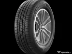 Anvelopa MICHELIN 235/60 R18 107V LATITUDE TOUR HP ALL SEASO