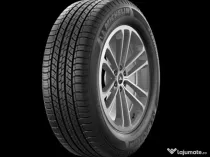 Anvelopa MICHELIN 235/60 R18 107V LATITUDE TOUR HP ALL SEASO