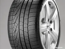 Anvelopa PIRELLI 215/45 R18 93V WINTER SOTTOZERO SERIE II IA