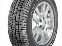 Anvelopa BFG 245/70 R16 111H URBAN TERRAIN T/A ALL SEASON 4X