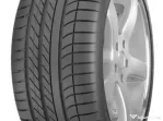 Anvelopa GOODYEAR 255/45 R19 104Y Eagle F1 Asymmetric VARA P