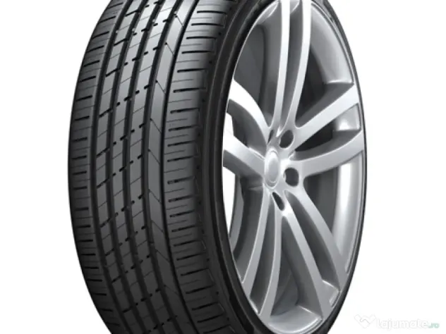 Anvelopa HANKOOK 255/55 R18 109V K117C Ventus S1 evo2 SUV VA