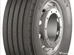 Anvelopa MICHELIN 295/80 R22.5 152/148M XZA2 ENERGY VARA CAM