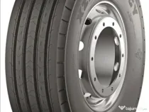 Anvelopa MICHELIN 295/80 R22.5 152/148M XZA2 ENERGY VARA CAM