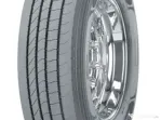 Anvelopa GOODYEAR 315/80 R22.5 156/154L/M MARATHON COACH VAR