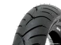Anvelopa DUNLOP VARA 110/70 R13 48P MOTO