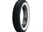 Anvelopa DUNLOP 130/90 R16 67H VARA MOTO