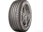 Anvelopa KUMHO 225/55 R17 97Y PS71 VARA PSG