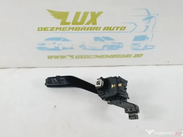 Maneta semnalizare cu tempomat 1k0953513g Volkswagen Scirocc