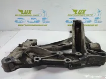 Suport brat trapez stanga fata 1k0199295e Skoda Superb 2 [20