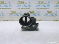 Clapeta de acceleratie 1.9 tdi BLS 03g128063m Volkswagen VW