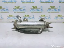 Racitor de gaze egr 2.0 D 150cp LLW Z20S 96817829 Chevrolet