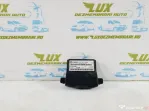 Calculator modul control gateway 1k0907530q 5wk50011l Audi A