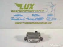 Senzor ESP acceleratie 1k0907655b Volkswagen VW Touran [200