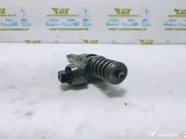 Injector 1.9 tdi BXE BLS BKC 038130073ag 0414720215 BA Skoda