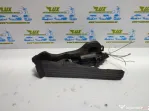Pedala de acceleratie 1.9 2.0 tdi 1k1721503l Volkswagen VW J