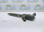 Injector 1.7 crdi d4fd 33800-2a800 0445110411 Hyundai ix35