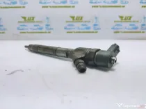 Injector 1.7 crdi d4fd 33800-2a800 0445110411 Hyundai ix35