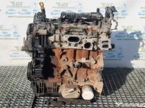 Motor YLF6 2.0 tdci euro 6 cu INJECTOARE Ford Transit Custom